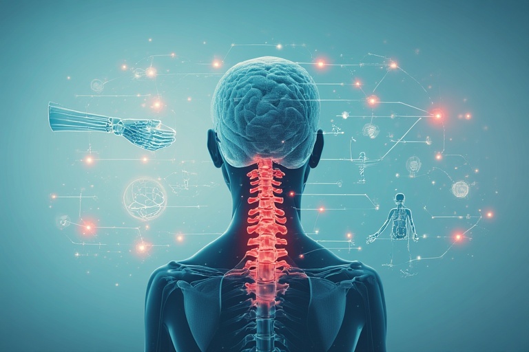 Geriatric Physiotherapy - Elderly mobility and independence support