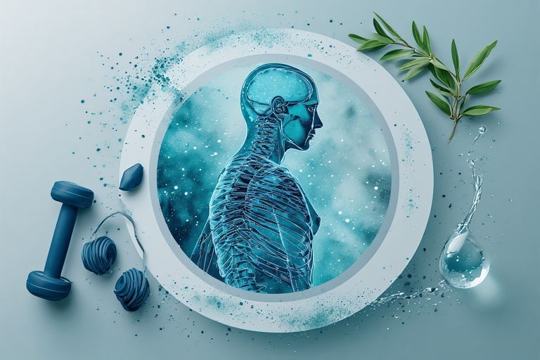 Additional Physiotherapy Services