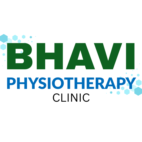 Bhavi Physiotherapy — Professional wellness & recovery services
