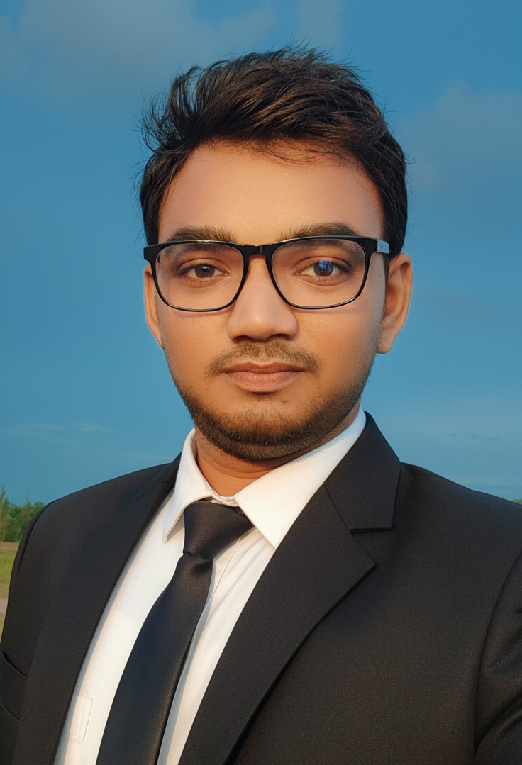 Shailender Sodhi